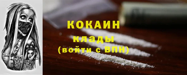 бошки Лабытнанги