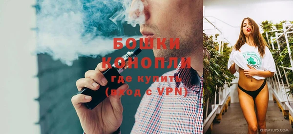 бошки Лабытнанги