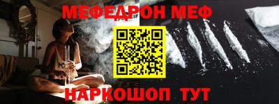 jwh Бузулук