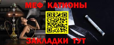 jwh Бузулук
