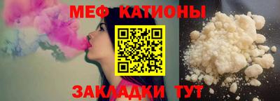 jwh Бузулук