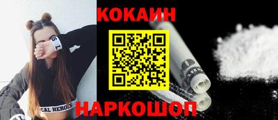 jwh Бузулук