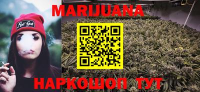 PSILOCYBIN Бийск