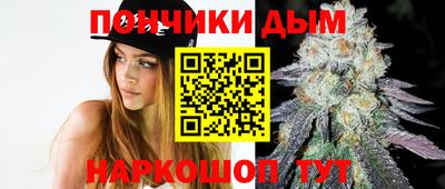 jwh Бузулук