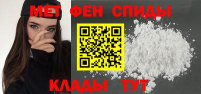 jwh Бузулук