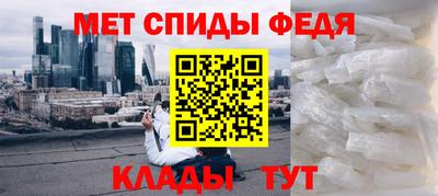 jwh Бузулук