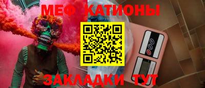 jwh Бузулук